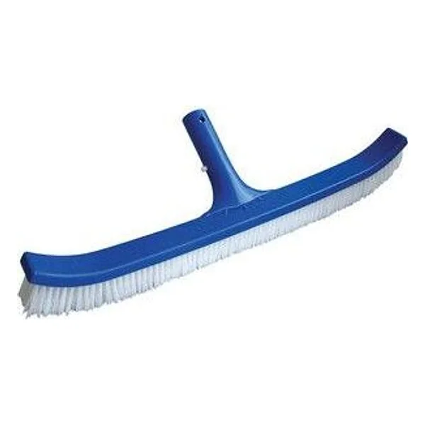 Spazzola per Bordi e Pareti Piscina K166CB12 – cod. CPD8546