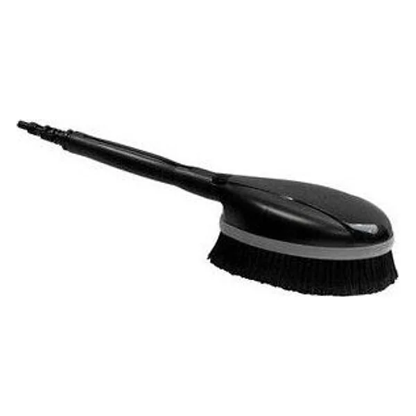 Spazzola Rotante per Idropulitrice – cod. CPD26824