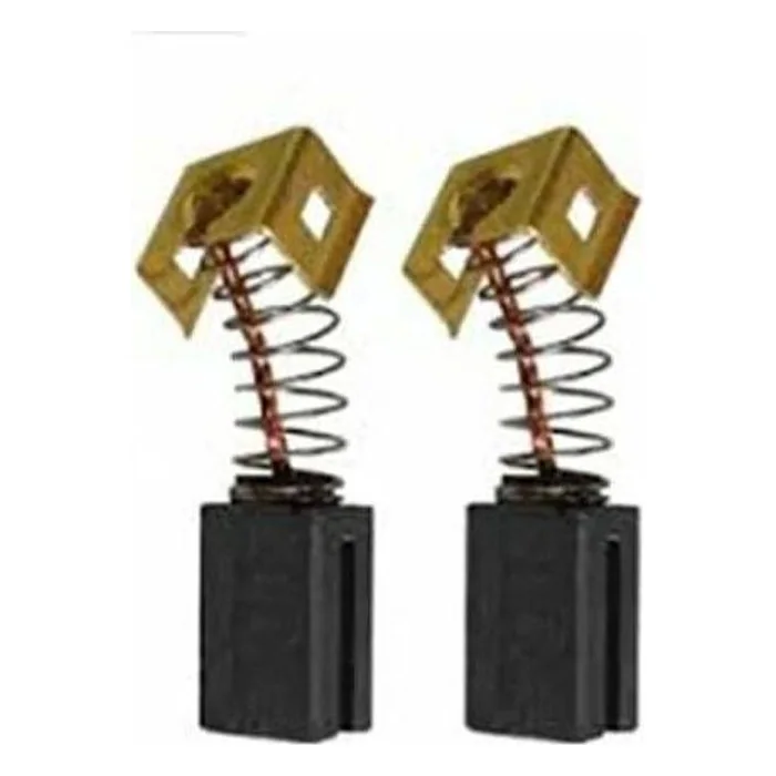 Spazzole Black and Dacker 596071-00 per cd 115 – cod. 596071-000 cd115