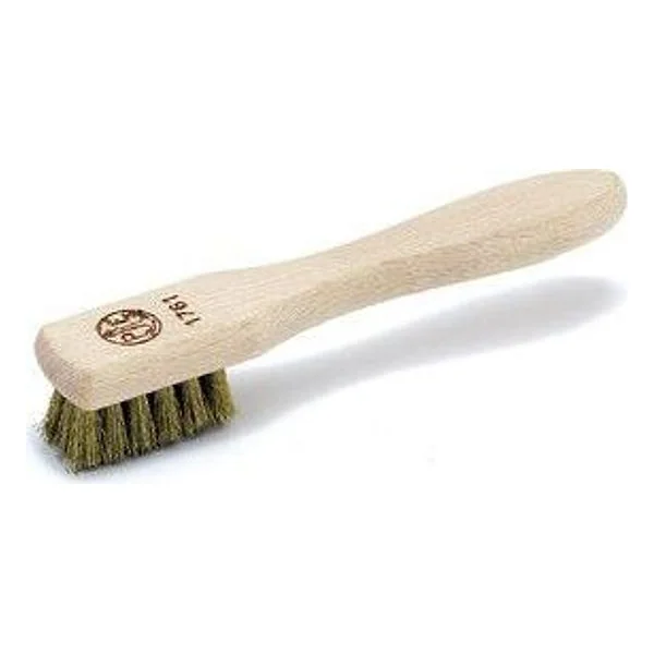 Spazzolino in Fili di Ottone Pavan 1761 – cod. CPD17076