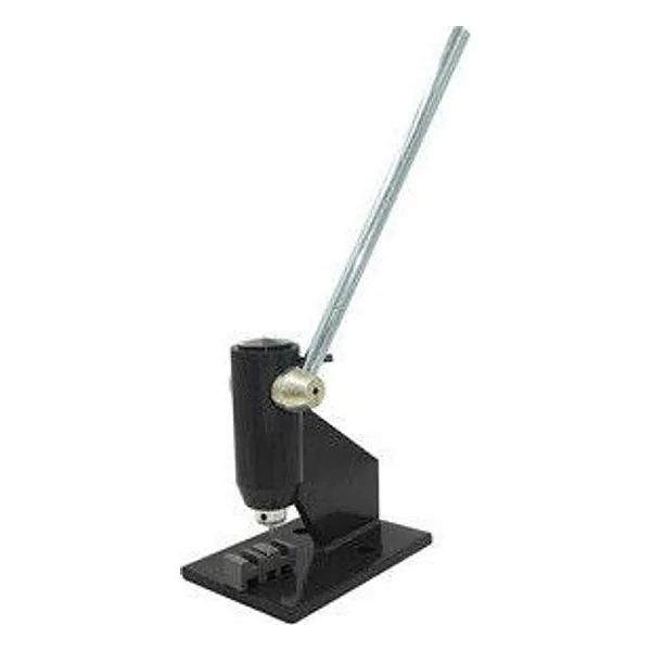 Spezzacatena per Motosega 4180180 – cod. CPD5003