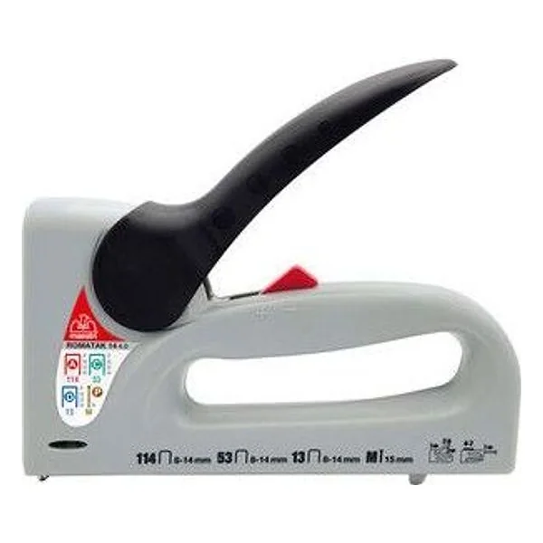 Spillatrice Nylon Maestri Combi Tak 14 4.0 114 – cod. CPD36443