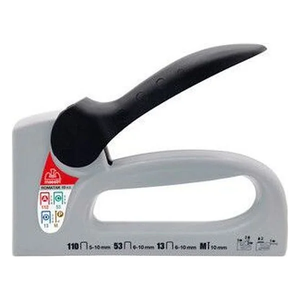 Spillatrice Nylon Maestri Duo Tak 110 – cod. CPD36442