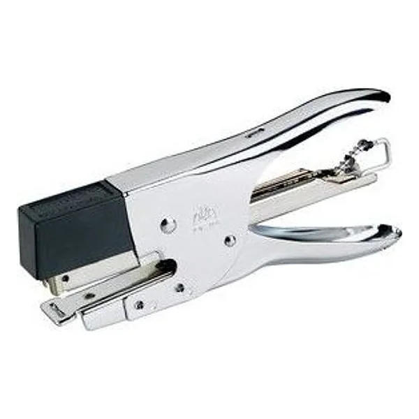 Spillatrice per Ufficio Maestri Primula 12 – cod. CPD3661