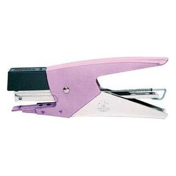 Spillatrice per Ufficio Maestri Primula 6 – cod. CPD3660