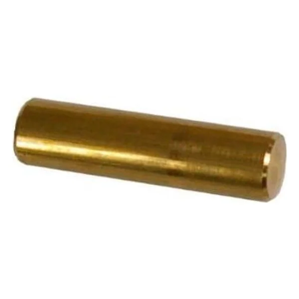 Spina Sic. GO2 D.8X50 TU32-K Tractel – cod. TRA006866