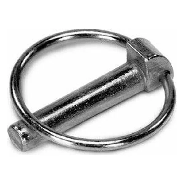 Spine a Scatto D 9MM CF 5 PZ – cod. CPD505527