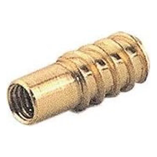 Spinotto per Giunzione Acc Tropic 6MA 10X25 mm – cod. CPD50494