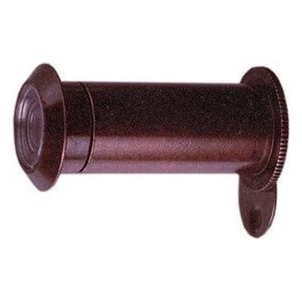 Spioncino 160 Gradi D 16X40/60 Eurovista Ott Bron – cod. CPD10766