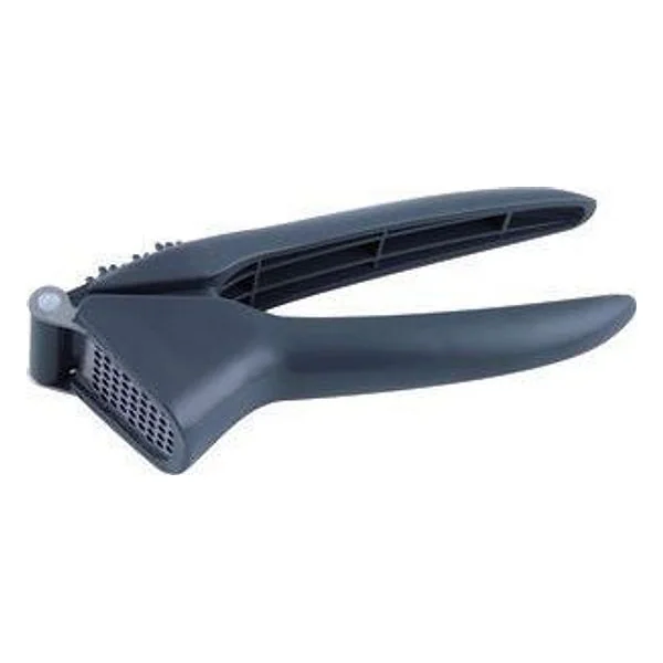 Spremiaglio Fackelmann Soft Touch 25225 – cod. CPD18989