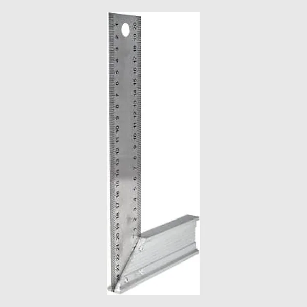 Squadra Inox per Fal MM250 Stanley – cod. STA145685