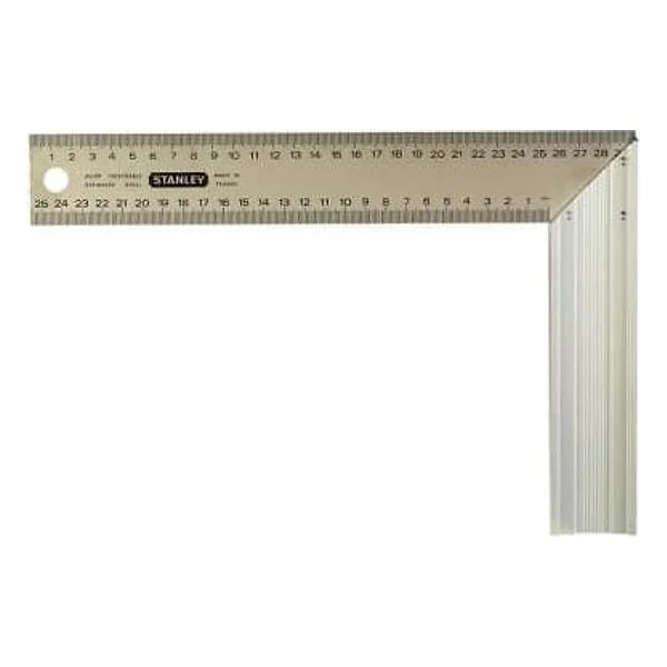 Squadra Inox per Fal MM300 Stanley – cod. STA145686