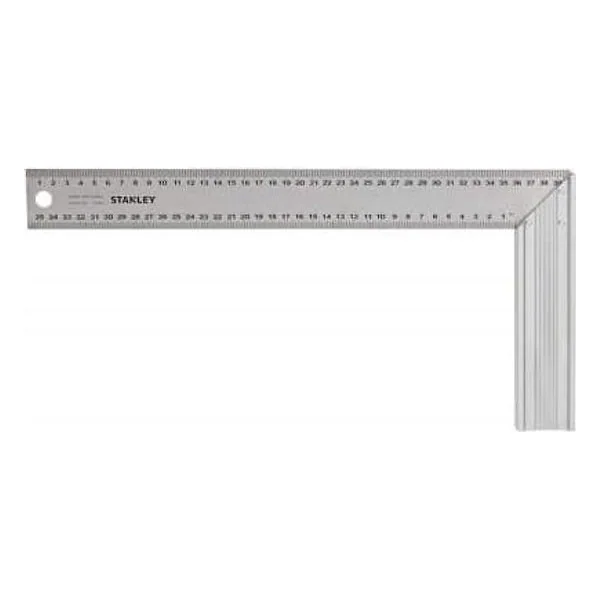 Squadra Inox per Fal MM400 Stanley – cod. STA145687