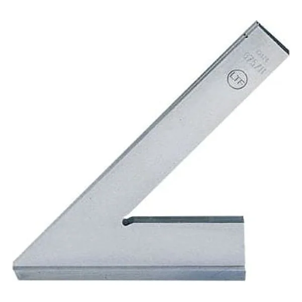 Squadre 45 con Cappello 100X80 mm LTF – cod. LTF211002