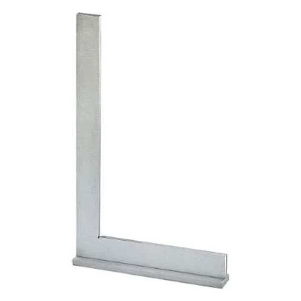 Squadre Econ Cappello mm 300X180 LTF – cod. LTF209005