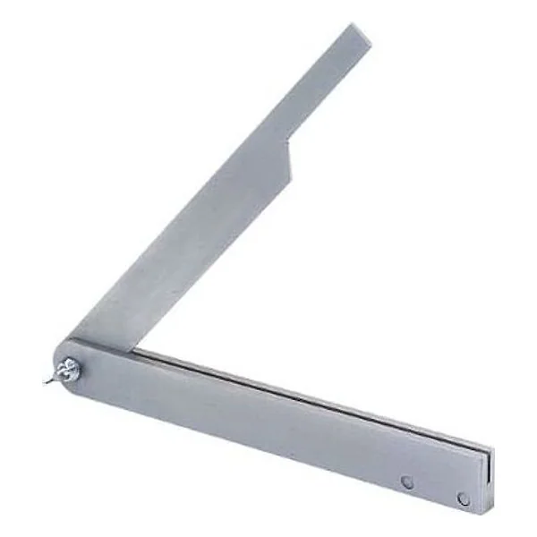Squadre Falsa Acc.indeformabile 300 LTF – cod. LTF221006
