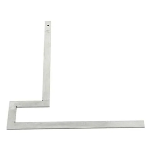 Squadre x Flange Curva 500 LTF – cod. LTF209600