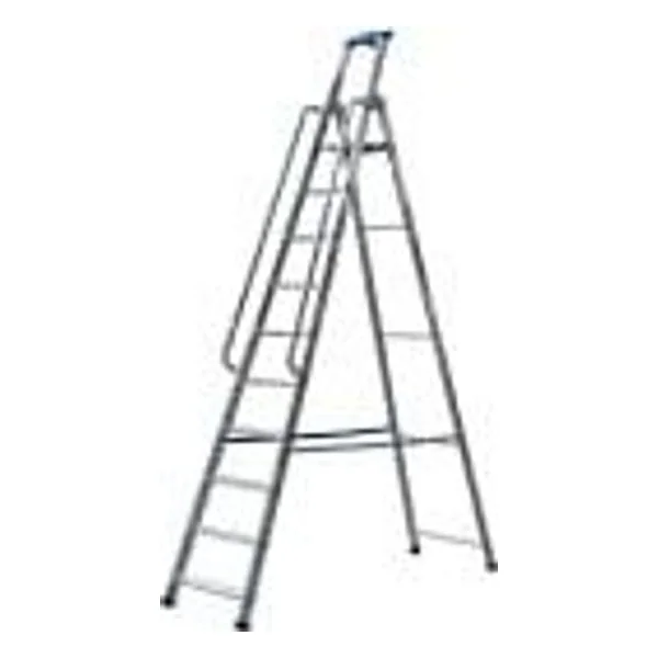 Stabila Pro Scala Profess. 10 Gr.all.gierre – cod. GIEAL770