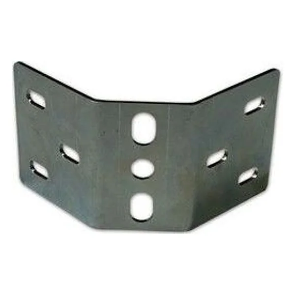 Staffa Angolare per Telaio H 70MM – cod. CPD515097