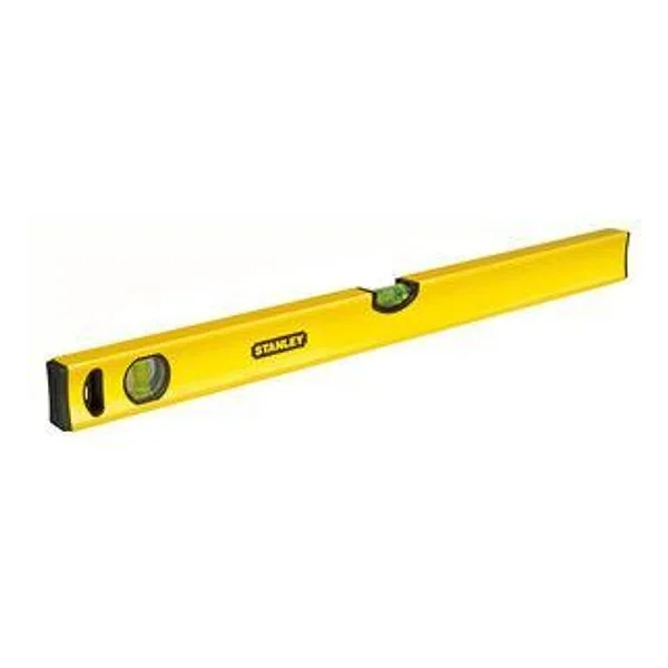 Stanley Livella 2 Bolle Classic 1.43102 40CM – cod. CPD92483