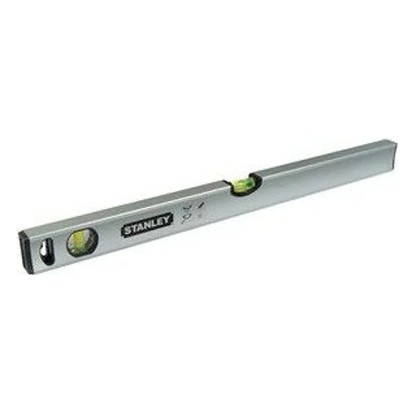 Stanley Livella 2 Bolle Magnetica STHT1-43110 40CM – cod. CPD7623