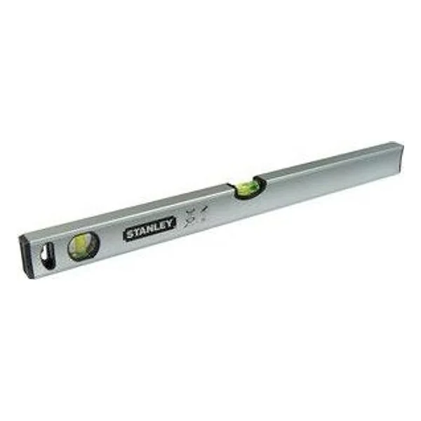 Stanley Livella 2 Bolle Magnetica STHT1-43111 60CM – cod. CPD7632