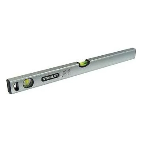 Stanley Livella 2 Bolle Magnetica STHT1-43112 80CM – cod. CPD94151