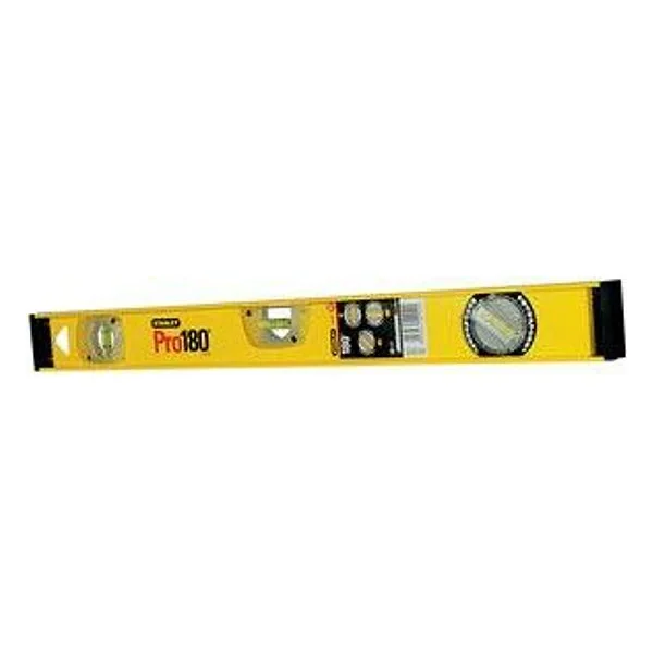 Stanley Livella 3 Bolle 1-42920 60CM – cod. CPD28445