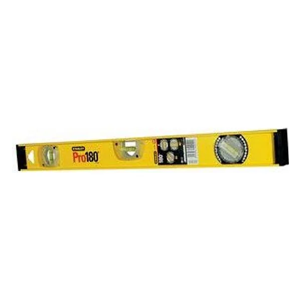 Stanley Livella 3 Bolle 1-42921 80CM – cod. CPD406