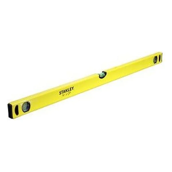 Stanley Livella 3 Bolle Classic 1.43105 100CM – cod. CPD92487