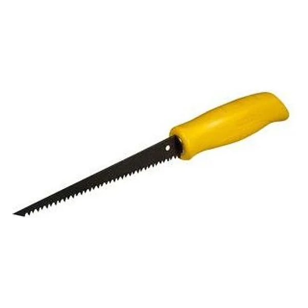 Stanley Segaccio a Foretto per Cartongesso 15CM 0.15-556 – cod. CPD13886