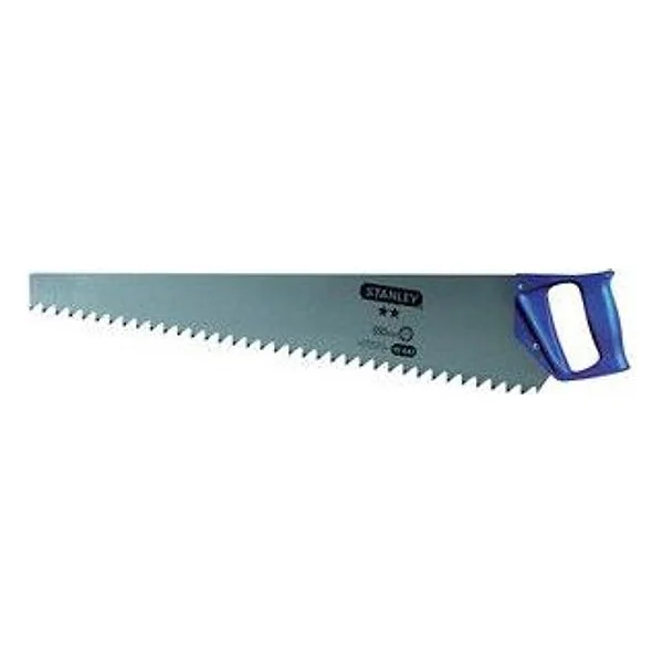 Stanley Segaccio per Calcestruz Siporex 65CM 1-15-441 – cod. CPD1383