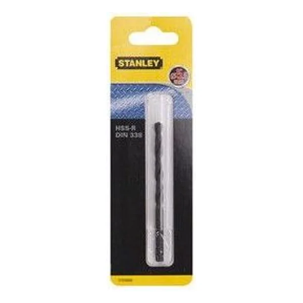 Stanley STA50060 Punta HSS 5,5 mm – cod. CPD34250