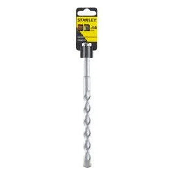 Stanley STA54072 Punta SDS Plus 200X14 – cod. CPD47306