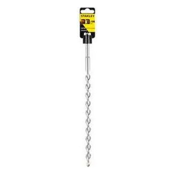 Stanley STA54102 Punta SDS Plus 300X14 – cod. CPD6534