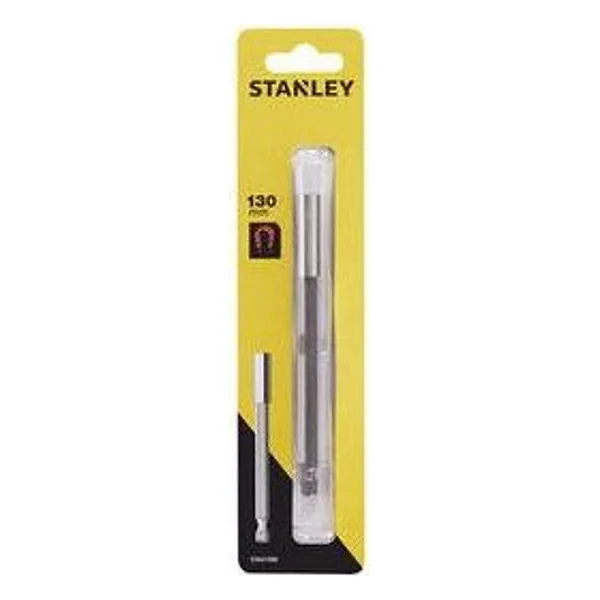 Stanley STA61400 Adattatore Magnetico 130MM – cod. CPD47404
