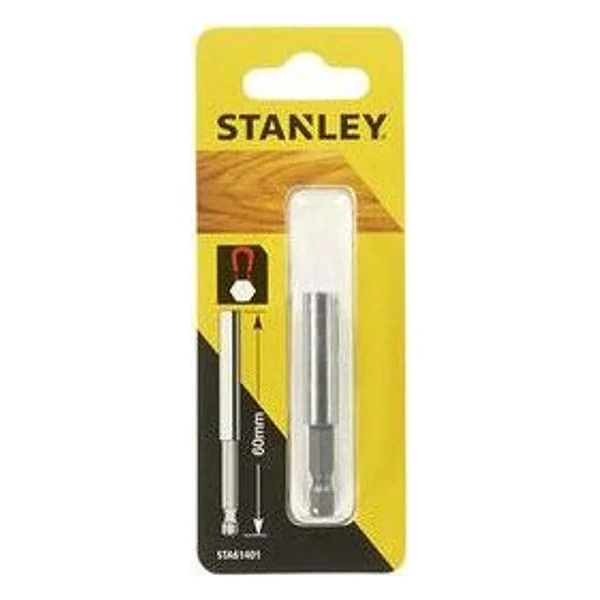 Stanley STA61401 Adattatore Magnetico 60MM – cod. CPD47399