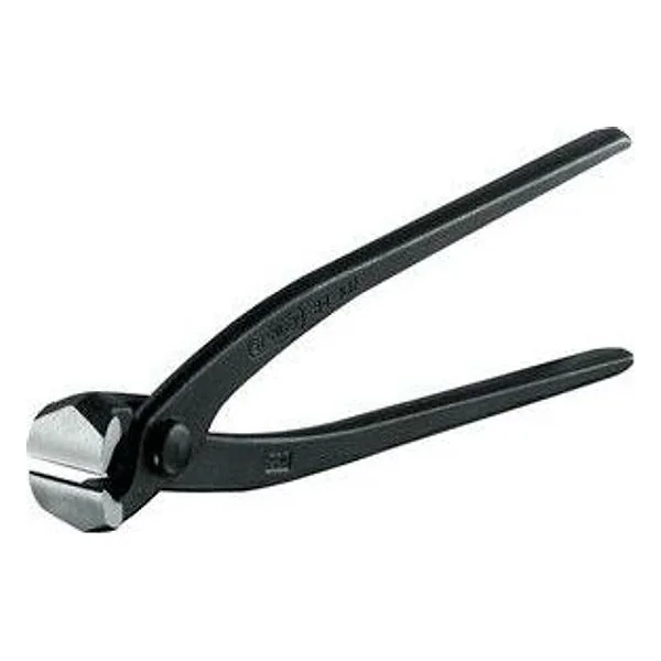 Stanley Tenaglia per Carpentiere 220MM 2-84-302 – cod. CPD95652