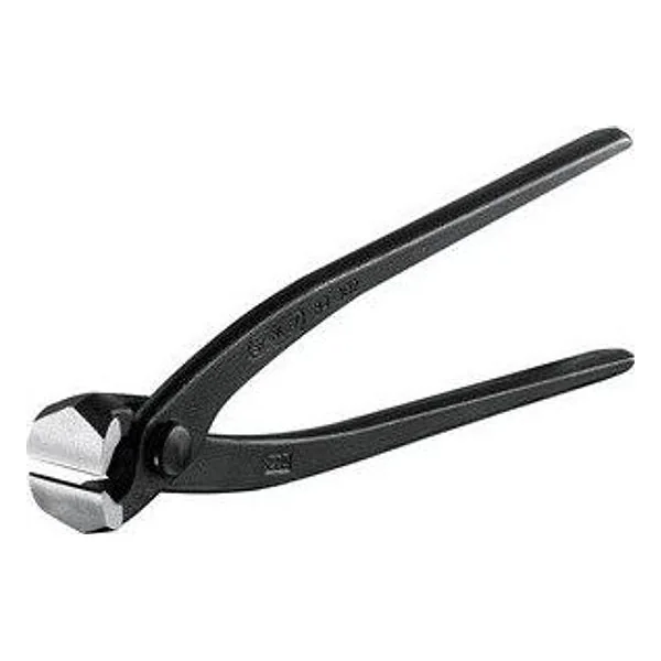 Stanley Tenaglia per Carpentiere 250MM 2-84-181 – cod. CPD26916
