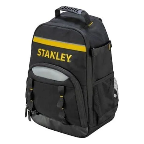 Stanley Zaino Porta Utensili – cod. STASTST172335