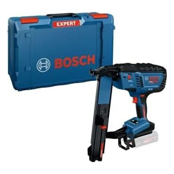 Stapler EXTH18V-50M – cod. BOS0601482601