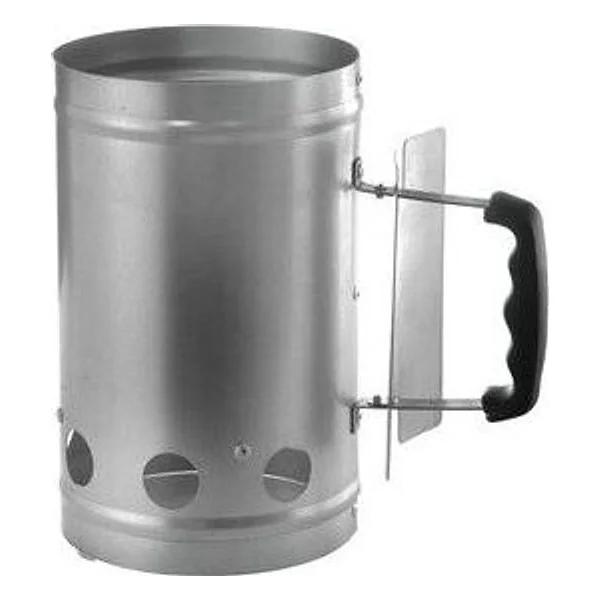 Starter per Carbonella D 16XH27 cm – cod. CPD93924