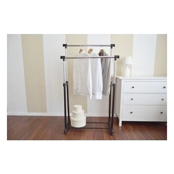 Stender America Doppio 90/135XH173 cm – cod. CPD6301