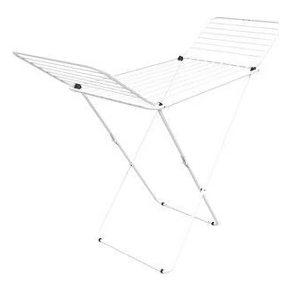 Stendibiancheria Cavalletto Vileda Crono – cod. CPD91728