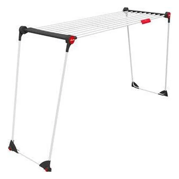 Stendibiancheria Cavalletto Vileda Infinity Compact – cod. CPD6609