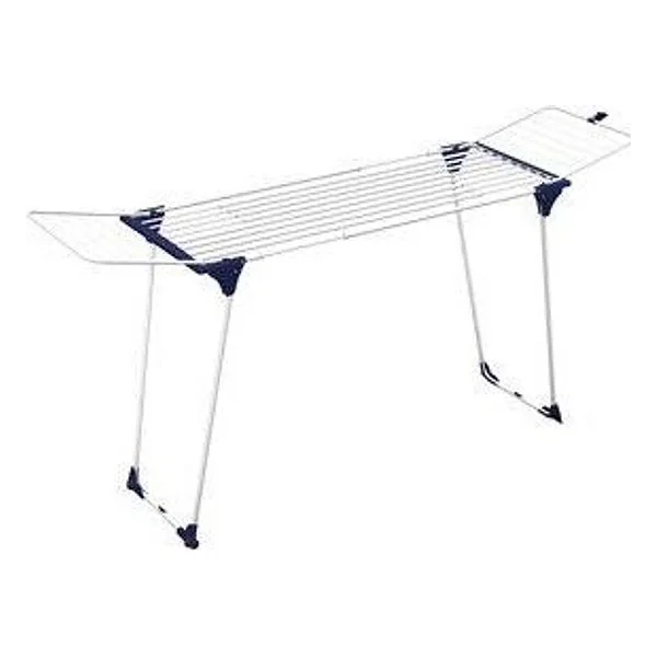 Stendibiancheria Cavalletto Vileda Infinity Flex – cod. CPD8286
