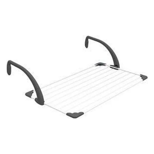 Stendibiancheria da Balcone Vileda Brezza 100 – cod. CPD50348