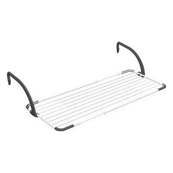 Stendibiancheria da Balcone Vileda Brezza Extend – cod. CPD8289