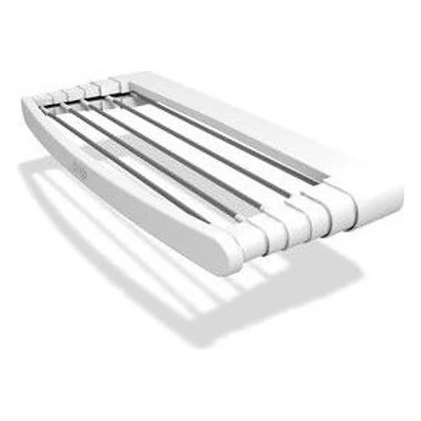 Stendibiancheria da Parete Gimi Telepack 100 – cod. CPD56174