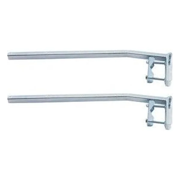 Stendibiancheria Ribaltabile da Balcone – cod. CPD25694